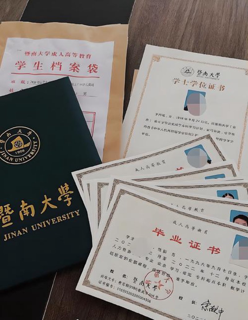 衡阳教育培训市场：乘风破浪与稳步前行