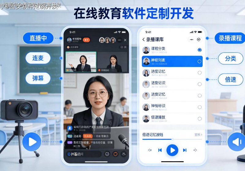 衡阳教育咨询